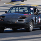 Illustration for article titled The Top 95 Lemons Of The Gator-O-Rama 24 Hours Of LeMons